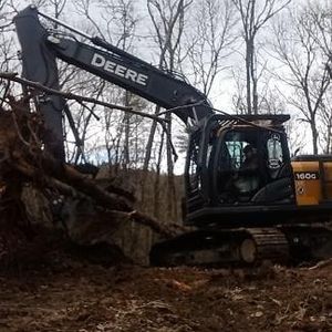 Meet your Posher, Steve